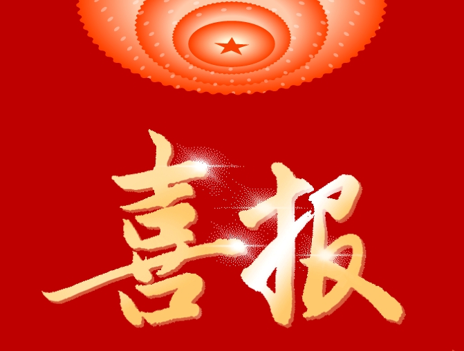 順威股份團隊榮獲“順德區(qū)優(yōu)秀科技攻關(guān)黨員先鋒隊”榮譽